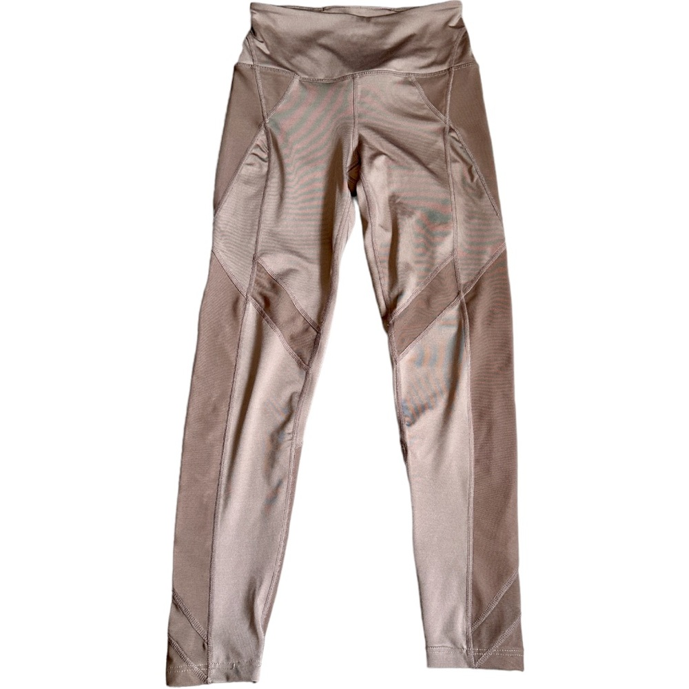 Free People Movement Leggings